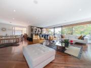 Apartamento en Arriendo, Los Rosales, Bogotá D.C