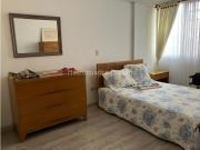 Apartamento en Arriendo, Los Rosales, Bogotá D.C