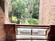 Apartamento en Arriendo, Los Rosales, Bogotá D.C