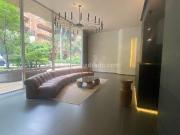 Apartamento en Arriendo, Los Rosales, Bogotá D.C