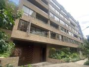 Apartamento en Arriendo, Los Rosales, Bogotá D.C