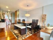 Apartamento en Arriendo, Los Rosales, Bogotá D.C