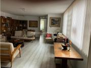 Apartamento en Arriendo, Los Rosales, Bogotá D.C