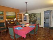 Apartamento en Arriendo, LOS ROSALES, Bogotá D.C