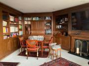 Apartamento en Arriendo, Los Rosales, Bogotá D.C