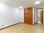 Apartamento en Arriendo, Los Rosales, Bogotá D.C