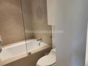 Apartamento en Arriendo, Los Rosales, Bogotá D.C