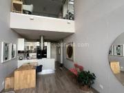 Apartamento en Arriendo, LOS ROSALES, Bogotá D.C