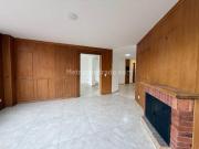 Apartamento en Arriendo, Los Rosales, Bogotá D.C