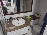 Apartamento en Arriendo, Los Rosales, Bogotá D.C