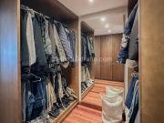 Apartamento en Arriendo, Los Rosales, Bogotá D.C