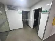 Apartamento en Arriendo, Los Rosales, Bogotá D.C