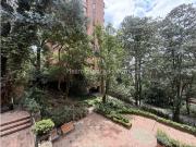 Apartamento en Arriendo, Los Rosales, Bogotá D.C Apartamento en Arriendo, Los Rosales, Bogotá D.C