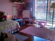 Apartamento en Arriendo, Los Rosales, Bogotá D.C