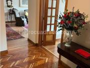 Apartamento en Arriendo, Los Rosales, Bogotá D.C