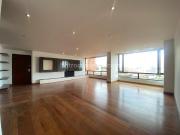 Apartamento en Arriendo, LOS ROSALES, Bogotá D.C