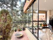 Apartamento en Arriendo, Los Rosales, Bogotá D.C Apartamento en Arriendo, Los Rosales, Bogotá D.C