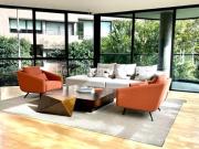 Apartamento en Arriendo, Los Rosales, Bogotá D.C