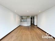 Apartamento en Arriendo, LOS ROSALES, Bogotá D.C Apartamento en Arriendo, LOS ROSALES, Bogotá D.C