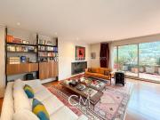 Apartamento en Arriendo, LOS ROSALES, Bogotá D.C Apartamento en Arriendo, LOS ROSALES, Bogotá D.C