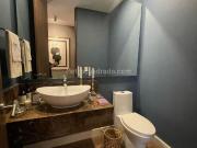 Apartamento en Arriendo, LOS ROSALES, Bogotá D.C