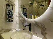 Apartamento en Arriendo, Los Rosales, Bogotá D.C