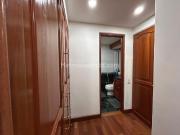 Apartamento en Arriendo, LOS ROSALES, Bogotá D.C Apartamento en Arriendo, LOS ROSALES, Bogotá D.C