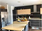 Apartamento en Arriendo, Los Rosales, Bogotá D.C Apartamento en Arriendo, Los Rosales, Bogotá D.C