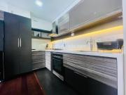 Apartamento en Arriendo, LOS ROSALES, Bogotá D.C