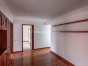 Apartamento en Arriendo, Los Rosales, Bogotá D.C
