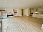 Apartamento en Arriendo, Los Rosales, Bogotá D.C