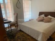 Apartamento en Arriendo, LOS ROSALES, Bogotá D.C