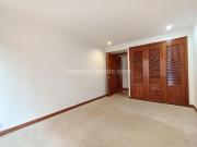 Apartamento en Arriendo, LOS ROSALES, Bogotá D.C