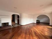 Apartamento en Arriendo, Los Rosales, Bogotá D.C