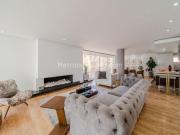 Apartamento en Arriendo, Los Rosales, Bogotá D.C Apartamento en Arriendo, Los Rosales, Bogotá D.C