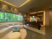 Apartamento en Arriendo, Los Rosales, Bogotá D.C