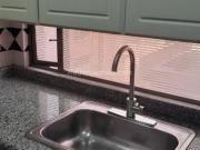 Apartamento en Arriendo, LOS ROSALES, Bogotá D.C