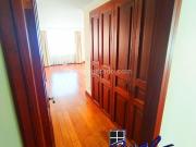 Apartamento en Arriendo, Los Rosales, Bogotá D.C