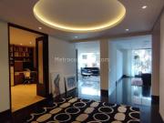 Apartamento en Arriendo, Los Rosales, Bogotá D.C
