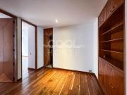 Apartamento en Arriendo, LOS ROSALES, Bogotá D.C