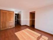 Apartamento en Arriendo, Los Rosales, Bogotá D.C