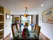 Apartamento en Arriendo, LOS ROSALES, Bogotá D.C