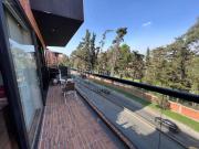 Apartamento en Arriendo, Los Rosales, Bogotá D.C