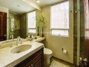 Apartamento en Arriendo, Los Rosales, Bogotá D.C