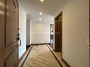 Apartamento en Arriendo, Los Rosales, Bogotá D.C