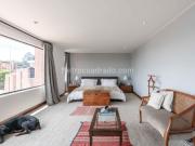 Apartamento en Arriendo, Los Rosales, Bogotá D.C