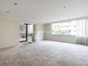 Apartamento en Arriendo, Los Rosales, Bogotá D.C