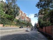 Apartamento en Arriendo, Los Rosales, Bogotá D.C