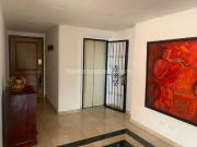 Apartamento en Arriendo, LOS ROSALES, Bogotá D.C Apartamento en Arriendo, LOS ROSALES, Bogotá D.C