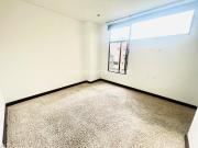 Apartamento en Arriendo, LOS ROSALES, Bogotá D.C
